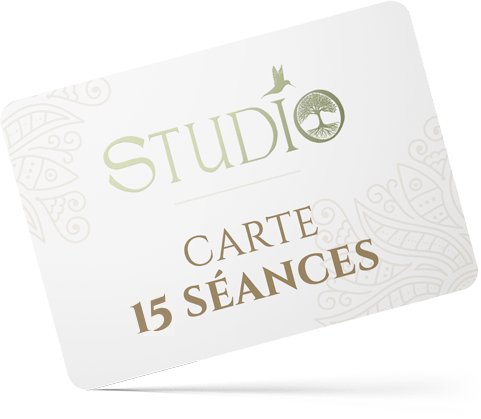 COURS-DE-YOGA-ESSONNE-91-MENNECY (3)