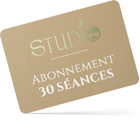 association-yoga-cours-essonne-91-mennecy (1)